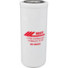 Filtr oleju hydraulicznego  HiFi SH66324 - dilagro.pl - 1