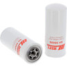 Filtr oleju hydraulicznego  HiFi SH66689 - dilagro.pl - 1