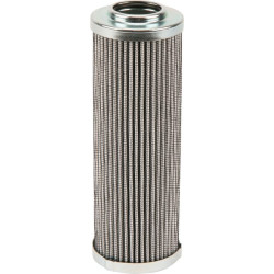 Filtr oleju hydraulicznego  HiFi SH70060 - dilagro.pl - 1