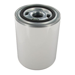 Filtr oleju hydraulicznego  HiFi SH70084 - dilagro.pl - 1