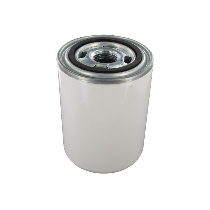 Filtr oleju hydraulicznego  HiFi SH70084 - dilagro.pl - 1