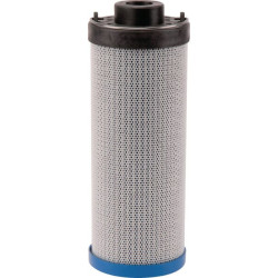 Filtr oleju hydraulicznego  HiFi SH74020 - dilagro.pl - 1