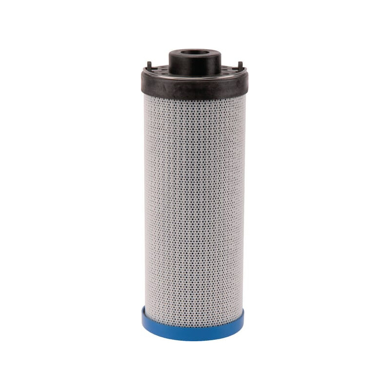 Filtr oleju hydraulicznego  HiFi SH74020 - dilagro.pl - 1