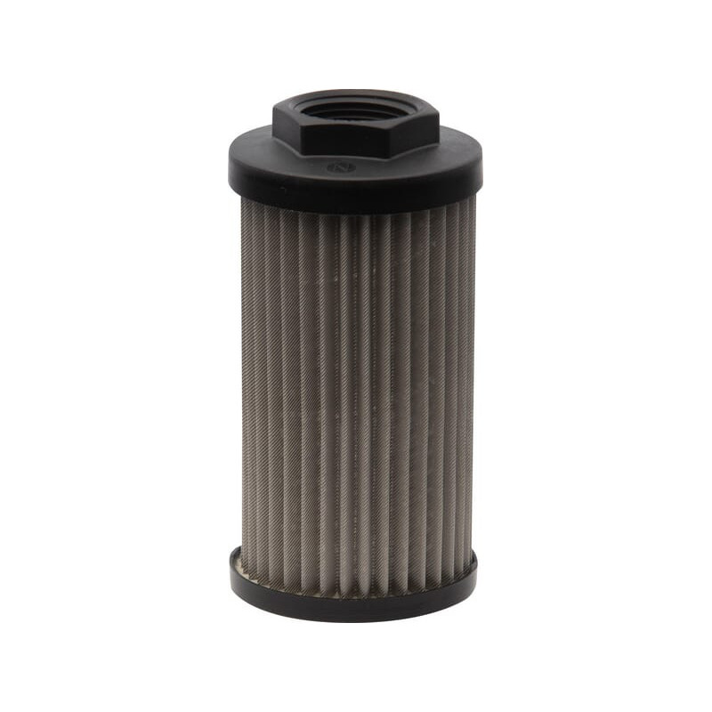 Filtr oleju hydraulicznego  HiFi SH77631 - dilagro.pl - 1