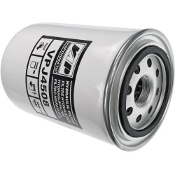 Filtr oleju hydraulicznego  Vapormatic VPJ4508 - dilagro.pl - 1