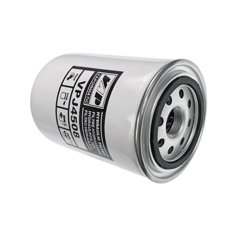 Filtr oleju hydraulicznego  Vapormatic VPJ4508 - dilagro.pl - 1