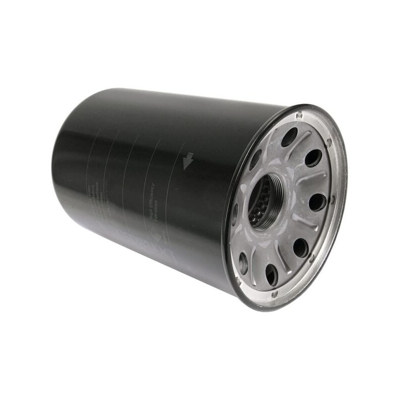 Filtr oleju hydraulicznego  Vapormatic VPK1533 - dilagro.pl - 1