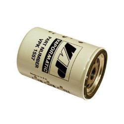 Filtr oleju hydraulicznego  Vapormatic VPK1557 - dilagro.pl - 1