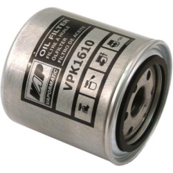 Filtr oleju hydraulicznego  Vapormatic VPK1610 - dilagro.pl - 1