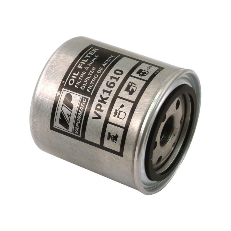 Filtr oleju hydraulicznego  Vapormatic VPK1610 - dilagro.pl - 1