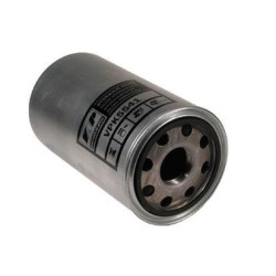 Filtr oleju hydraulicznego  Vapormatic VPK5541 - dilagro.pl - 1