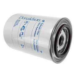 Filtr oleju hydraulicznego  Vapormatic VPK5679 - dilagro.pl - 1