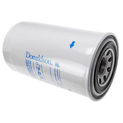 Filtr oleju hydraulicznego  Vapormatic VPK5684 - dilagro.pl - 1