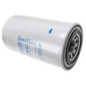 Filtr oleju hydraulicznego  Vapormatic VPK5684 - dilagro.pl - 1