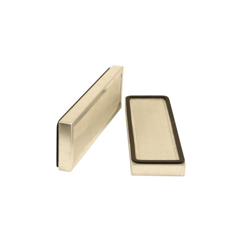 Filtr kabinowy węglowy HiFi SC40006CAG - dilagro.pl - 1