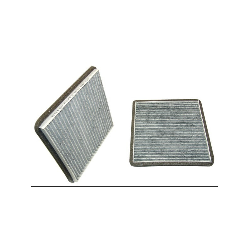 Filtr kabinowy węglowy HiFi SC50185CA - dilagro.pl - 1