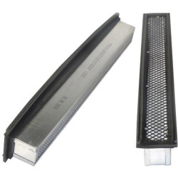 Filtr kabinowy węglowy HiFi SC50223CAG - dilagro.pl - 1