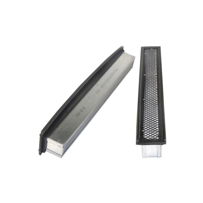 Filtr kabinowy węglowy HiFi SC50223CAG - dilagro.pl - 1