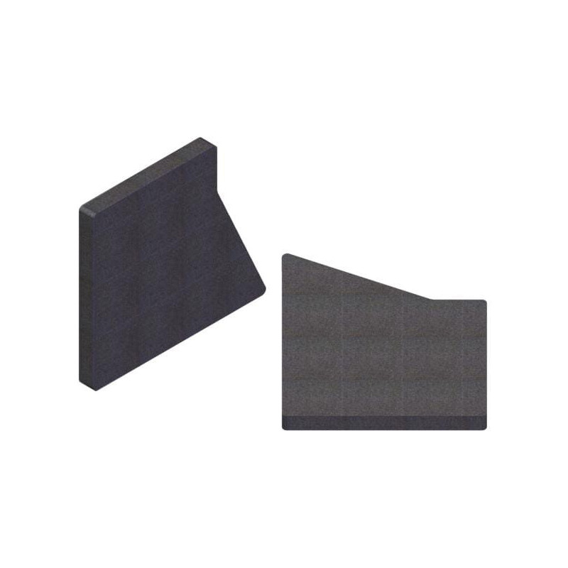 Filtr kabinowy węglowy HiFi SC50308CA - dilagro.pl - 1