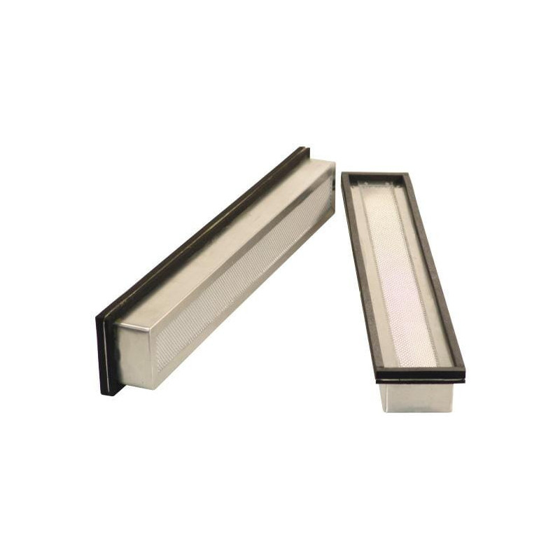 Filtr kabinowy węglowy HiFi SC70002CAG - dilagro.pl - 1