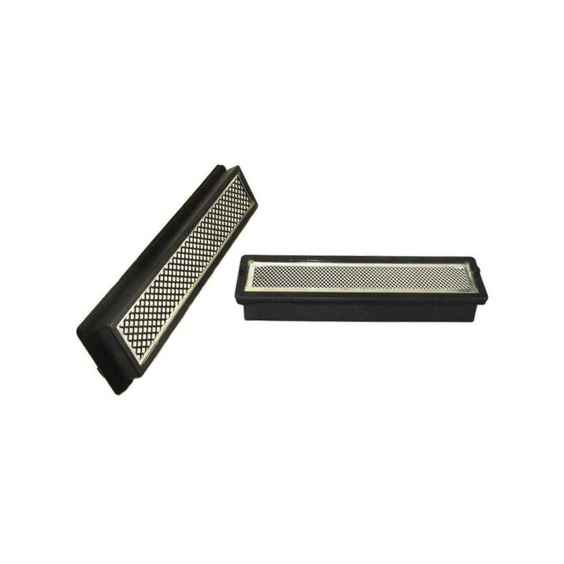 Filtr kabinowy węglowy HiFi SC70116CAG - dilagro.pl - 1