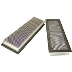 Filtr kabinowy węglowy HiFi SC70120CAG - dilagro.pl - 1