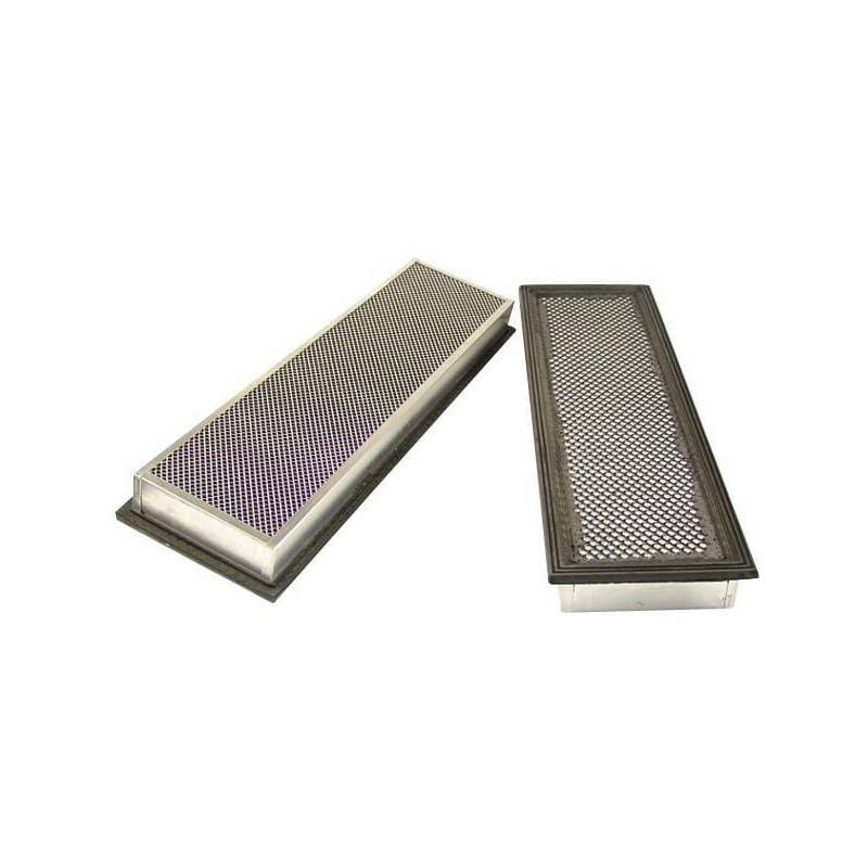 Filtr kabinowy węglowy HiFi SC70120CAG - dilagro.pl - 1