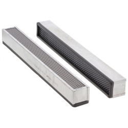 Filtr kabinowy węglowy HiFi SC90229CAG - dilagro.pl - 1