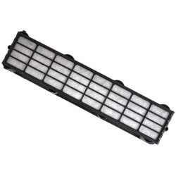 Filtr kabinowy węglowy Vapormatic VPM8060 - dilagro.pl - 1