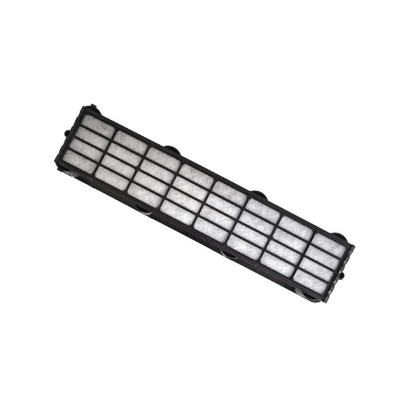 Filtr kabinowy węglowy Vapormatic VPM8060 - dilagro.pl - 1