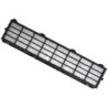 Filtr kabinowy węglowy Vapormatic VPM8060 - dilagro.pl - 1