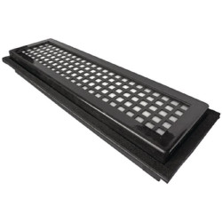 Filtr kabinowy węglowy Vapormatic VPM8076 - dilagro.pl - 1