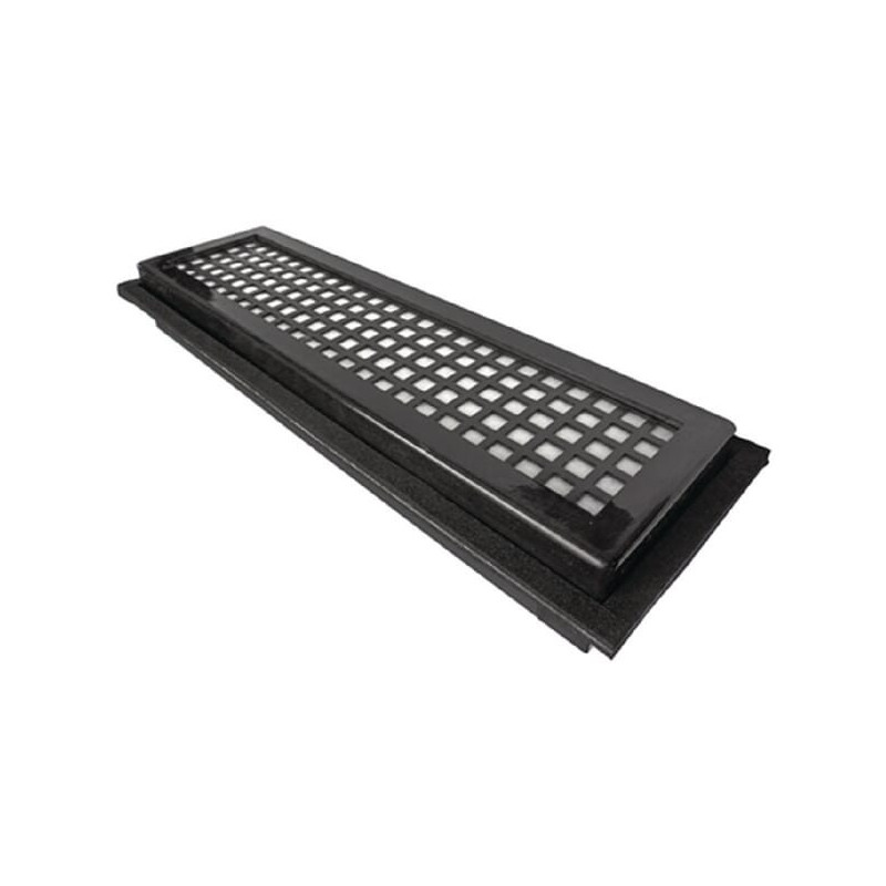 Filtr kabinowy węglowy Vapormatic VPM8076 - dilagro.pl - 1