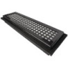 Filtr kabinowy węglowy Vapormatic VPM8076 - dilagro.pl - 1