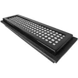 Filtr kabinowy węglowy Vapormatic VPM8077 - dilagro.pl - 1