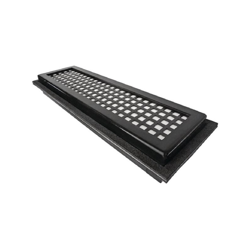 Filtr kabinowy węglowy Vapormatic VPM8077 - dilagro.pl - 1