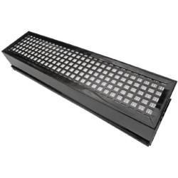 Filtr kabinowy węglowy Vapormatic VPM8079 - dilagro.pl - 1