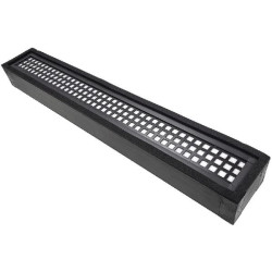 Filtr kabinowy węglowy Vapormatic VPM8092 - dilagro.pl - 1