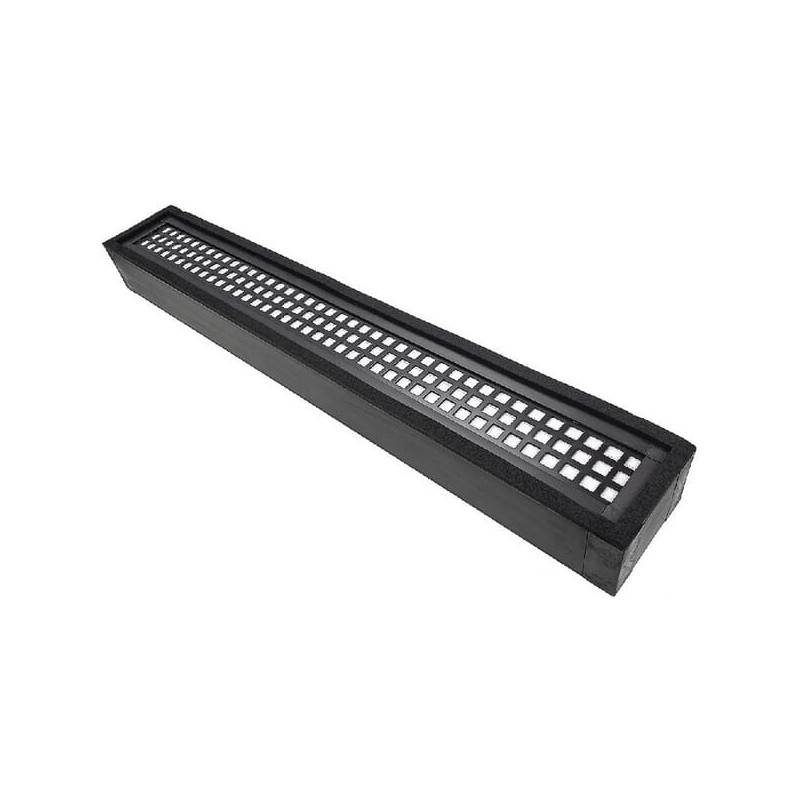Filtr kabinowy węglowy Vapormatic VPM8092 - dilagro.pl - 1