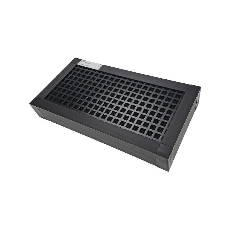 Filtr kabinowy węglowy Vapormatic VPM8101 - dilagro.pl - 1