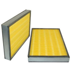 Filtr kabinowy HiFi SC17059 - dilagro.pl - 1