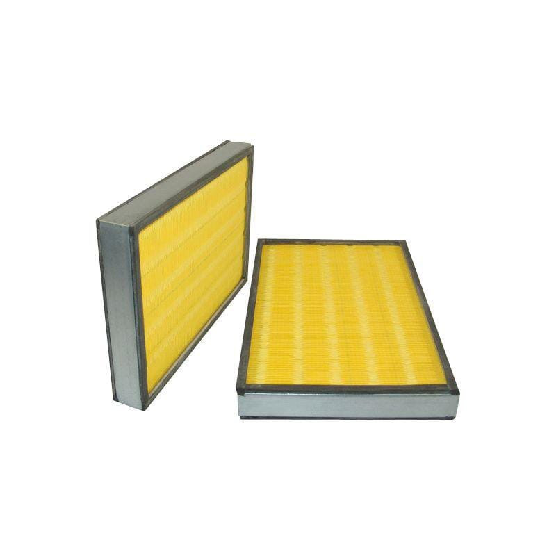 Filtr kabinowy HiFi SC17059 - dilagro.pl - 1