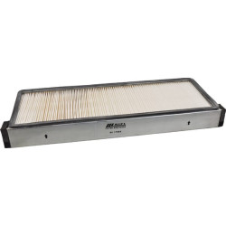 Filtr kabinowy HiFi SC17683 - dilagro.pl - 1