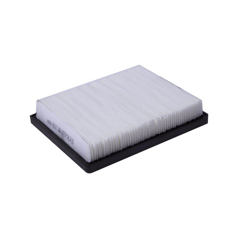 Filtr kabinowy Panclean AD1012 - dilagro.pl - 1