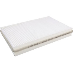 Filtr kabinowy Panclean AD1016 - dilagro.pl - 1