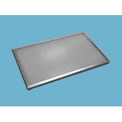 Filtr kabinowy Panclean AD1095 - dilagro.pl - 1