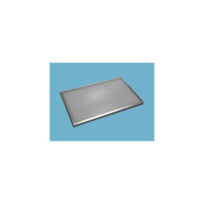 Filtr kabinowy Panclean AD1095 - dilagro.pl - 1