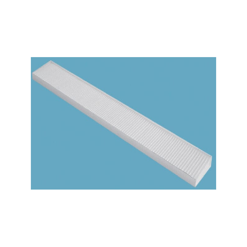 Filtr kabinowy Panclean AD1115 - dilagro.pl - 1