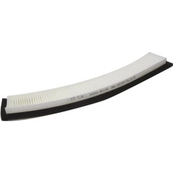 Filtr kabinowy Panclean AD1146 - dilagro.pl - 1