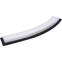 Filtr kabinowy Panclean AD1147 - dilagro.pl - 1